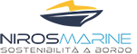 Niros Marine Niros Marine